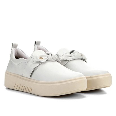 netshoes cravo e canela